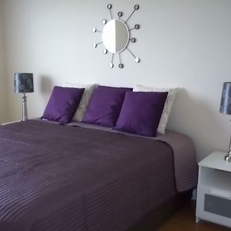 Villa Lucy West Palm Beach Esterno foto