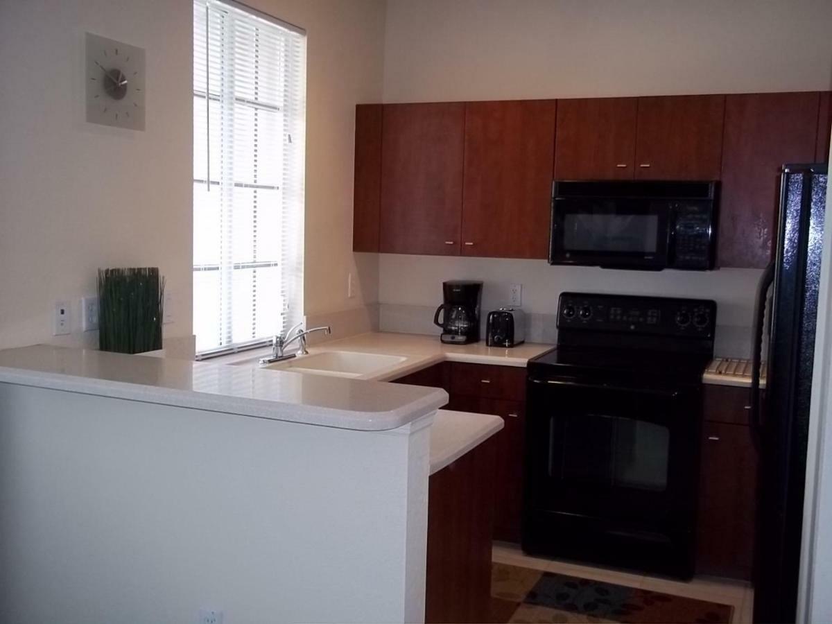 Villa Lucy West Palm Beach Esterno foto